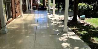 10110 Paxton Run Road Gallery 38