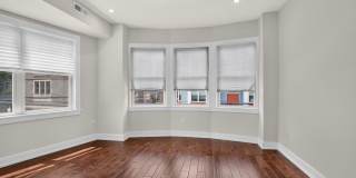 1259 S 19TH Street Gallery 26