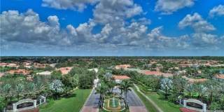 19681 Villa Rosa Loop lot: 69 Gallery 23