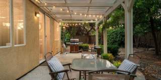 4029 Alamo Ct Gallery 29