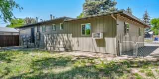 Huge Backyard Close to Downtown Prescott! Gallery 20