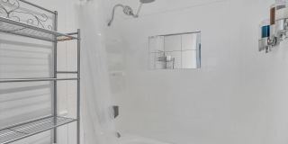 391 Mandarin Dr Gallery 2