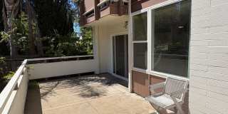 Sunny 2 bedroom in Mark Twain Building Gallery 17