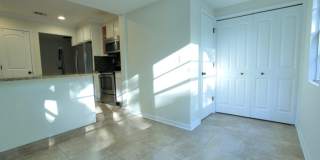 1554 Geraldine Drive Gallery 8