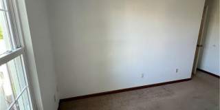 824 Huntly Drive Gallery 19