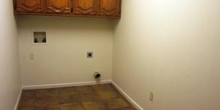 401 Woodland Hills Gallery 11