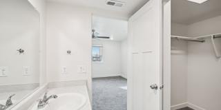 Blackstone Farms in Provo Gallery 8