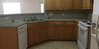 4-Bedroom House for Rent in Killeen Gallery 6