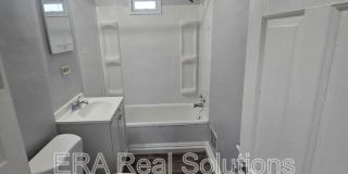 1577 Cordell Ave Gallery 9