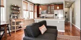 1718 1st St Nw Gallery 3