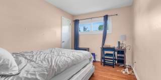 872 Red Oaks Drive Gallery 9