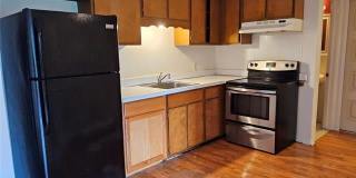 29576 CITY CENTER Drive Gallery 12