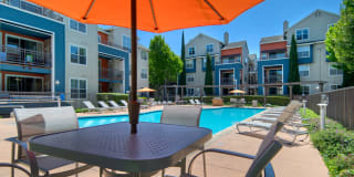 City Gate at Cupertino Gallery 10