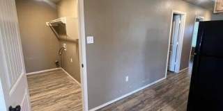 2627 Globe Avenue Gallery 14
