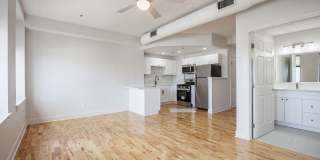 The Medical Arts Building Gallery 14
