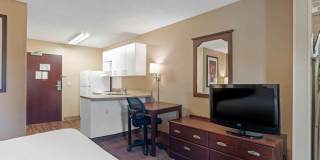 San Diego - Oceanside Gallery 13