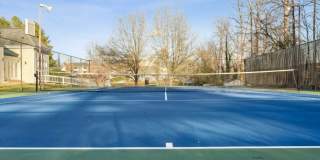 Ashton Creek Gallery 10