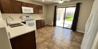 2849 W SAN CARLOS Lane Gallery 7
