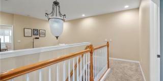 20516 Larino Loop Gallery 34