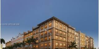 533 NE 3rd Ave Gallery 10