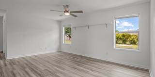 612 Santa Barbara Boulevard Gallery 11