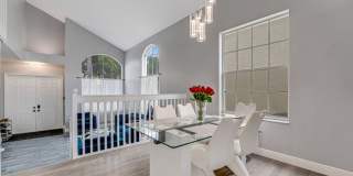 Spacious 3-Bedroom with 3 Full Baths in Royal Palm Beach! Gallery 18