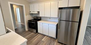 House for Lease Gallery 1