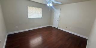 1001 S WAPELLO STREET Gallery 13