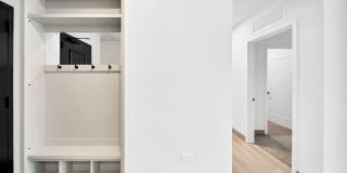 Triangle Square Gallery 41