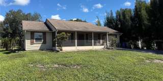 885 DARWIN Road Gallery 1