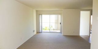 Beautiful spacious home in Mariners Point in Carlsbad! Gallery 9