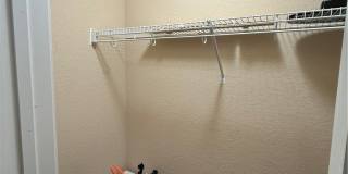 3161 Birch Bend Gallery 16