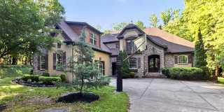 6031 Greystone Drive Gallery 1