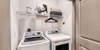 Encore Metro at Millenia Gallery 5