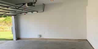 4324 East Barcelona Way Gallery 43