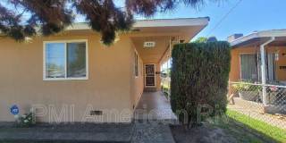 625 Elizabeth St Gallery 1