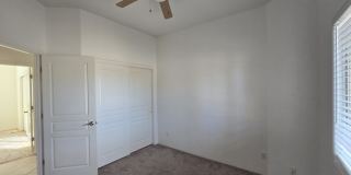 9035 East Calle Kuehn Gallery 26