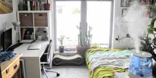 2241 Fitzwater Street Unit #3 Gallery 14