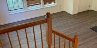 1001 TREELAND Way Gallery 4