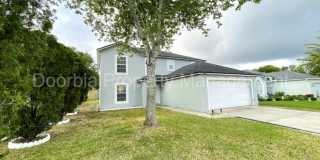 11098 Lord Taylor Dr Gallery 2