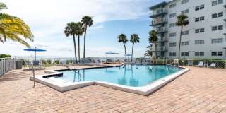 Dream Space Coast Gallery 23