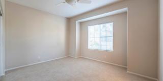 7676 Park Bay Drive Gallery 20