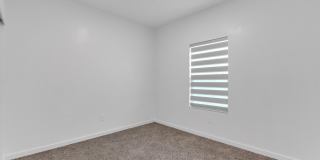 12713 Captain Claudia Court Gallery 36