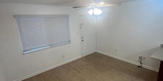 Seminole Legends Gallery 16