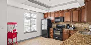 Arbor Mist Townhomes Gallery 12