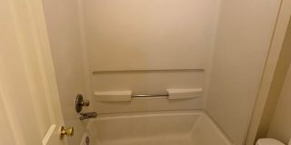 3 Bedroom, 2 Full Baths in Horn Lake, Wellington Square Subdivision Gallery 13