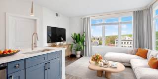 The Ithacan - Student Housing Gallery 2