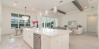 8900 Nevis Way lot: 1454 Gallery 8
