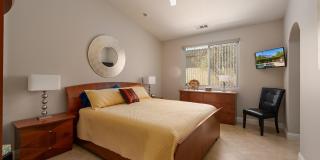 67659 S Natoma Drive Gallery 19