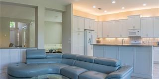 4836 GRAND BANKS Drive Gallery 11